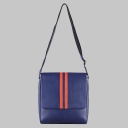 Neri Karra, ����� �������, 1546n.03.07/98